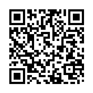 自然不能和西漠的顶尖势力之一房家相提并论二维码生成