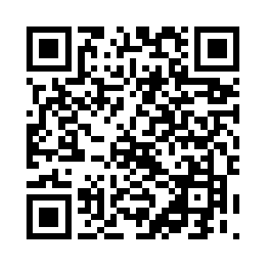 自然不能在为了些许意气之争而坏了结盟大事二维码生成