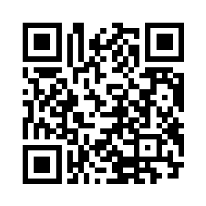 自然不能容他再回去害其他人二维码生成