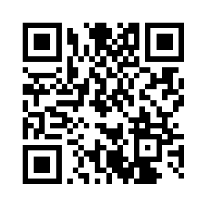 自然不能混淆了后燕皇族血统二维码生成