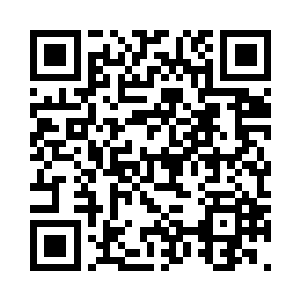 自然不能简单的把晚饭端上来就完了二维码生成