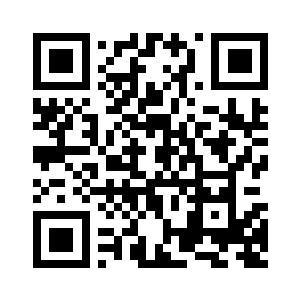 自然不能表达出来心中的不满二维码生成