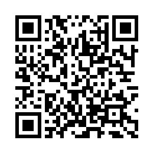 自然不能让他再和定王府混到一起算计自己二维码生成