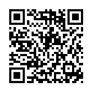 自然不能让自己上擂台去白白挨揍了二维码生成