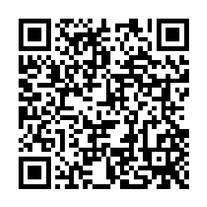 自然不能让花悠悠就这么把张小凡给狗头铡铡掉二维码生成