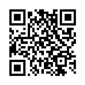 自然不觉得丹药有什么稀奇的二维码生成