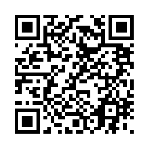 自然不难发现这对表兄妹之间的龌龊二维码生成