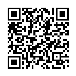 自然不需出动家主和三位长老亲自招待二维码生成