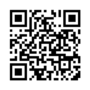 自然不需要再对他们隐瞒了二维码生成