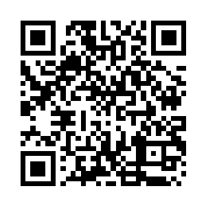 自然之力凋零的确是一件非常可怕的事情二维码生成