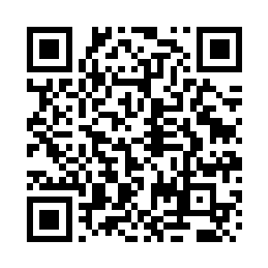 自然之友把高扬的话视作是答应了他的提议二维码生成