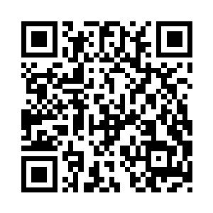 自然之叶作为游侠学习法术的唯一渠道二维码生成