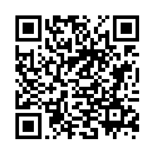 自然之叶大多数都把持在北方的候鸟议会手中二维码生成