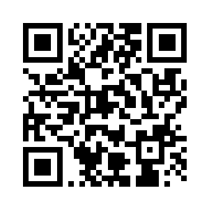 自然也不不怕你通灵圣族二维码生成