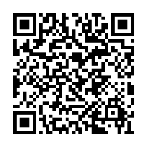 自然也不会仅仅凭借二十一世纪水准的武器战斗二维码生成