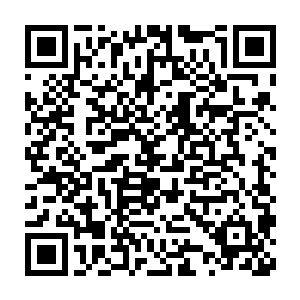 自然也不会坐看着江少游就这么赖在大众赌厅跟这里没完没了的圈钱二维码生成