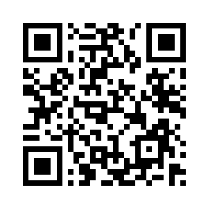 自然也不会对他们客气二维码生成