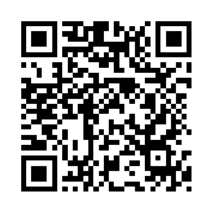 自然也不会对已经有千万家产的人感到震惊了二维码生成