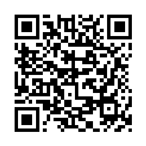 自然也不会愿意再沾惹上任何的红尘俗世二维码生成