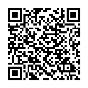 自然也不会找个团队一定要把什么什么东西弄出来二维码生成