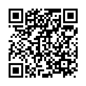 自然也不会放过这个和林烽结交的好机会二维码生成