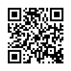 自然也不会相信叶秋的恭维二维码生成