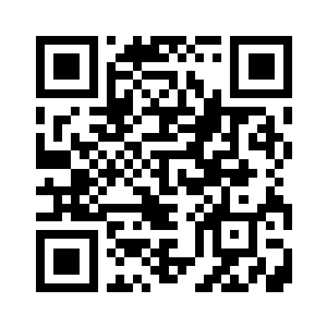 自然也不会组织出宫的女人再嫁二维码生成