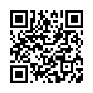 自然也不会跟他们废话下去二维码生成