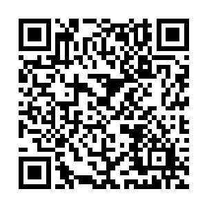自然也不会轻易让撒旦跟炼狱魔主联手对付尤里恩特二维码生成