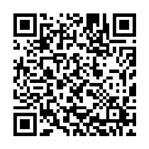 自然也不关他们这些纯粹的高级技术人员什么事情了二维码生成