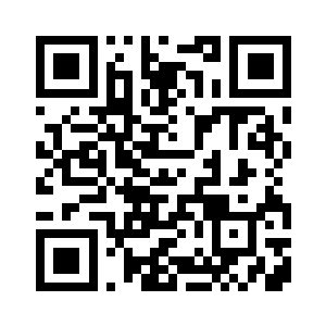 自然也不及宗师您的本事大二维码生成