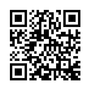 自然也不可能施展什么领域力量二维码生成