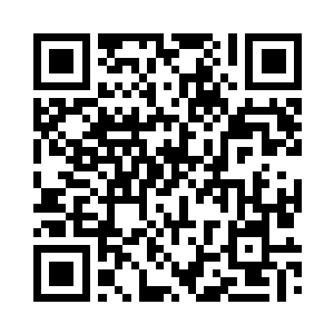 自然也不可能躲得过隐世门派的报复二维码生成