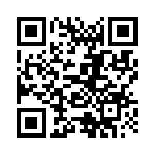 自然也不怕自己会被别人所记恨二维码生成