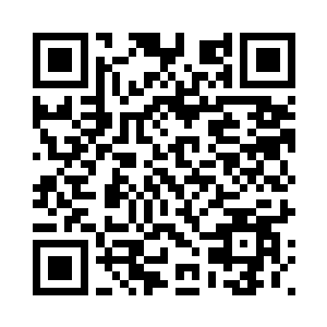 自然也不想和黑祖拼个你死我活了二维码生成
