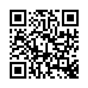 自然也不敢给这个小家伙保证二维码生成