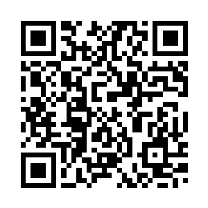 自然也不是那么容易就会被击杀的二维码生成