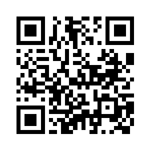 自然也不用去管他们了二维码生成