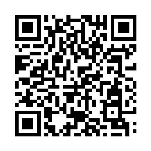 自然也不知道其实大长老才是他们的爹二维码生成