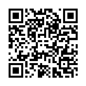 自然也不能在强逼着二人留下两艘乌云战舟二维码生成
