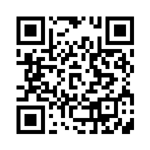 自然也不能用同样的办法二维码生成