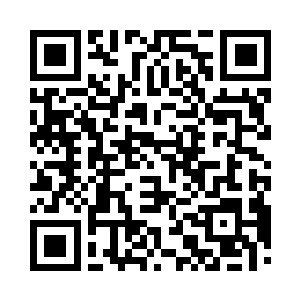 自然也不觉得燕帝这样的行为有什么过分之处二维码生成