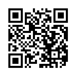 自然也会模仿天道推演符的变化二维码生成