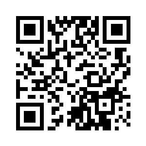 自然也会诞生各种各样的话二维码生成