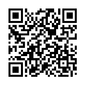 自然也传到了在外间等候的柳枝青二维码生成