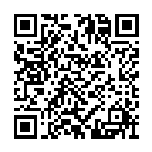 自然也传播到了镇海城仙主等五个大修士的耳中二维码生成