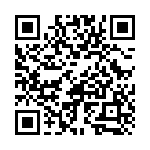 自然也住在了小极宫的人类驻地中二维码生成