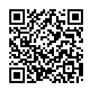 自然也包括他故意留下的几个破绽二维码生成