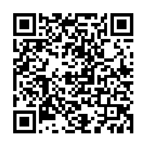 自然也发现了慕容婉体内似乎拥有一股极其强大的力量二维码生成