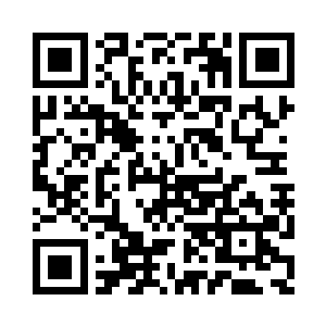 自然也发现母亲居然没安排什么相亲了二维码生成